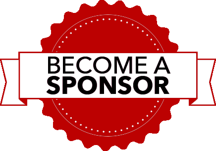 Become a Sponsor | Halal Expo & Summit USA