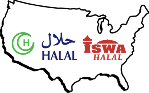 US Halal Chamber of Commerce
