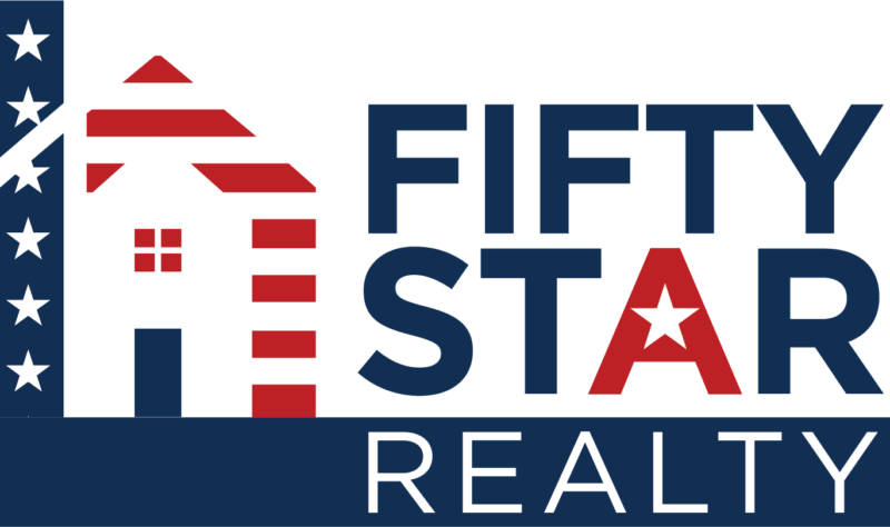 Fifty Star Realty