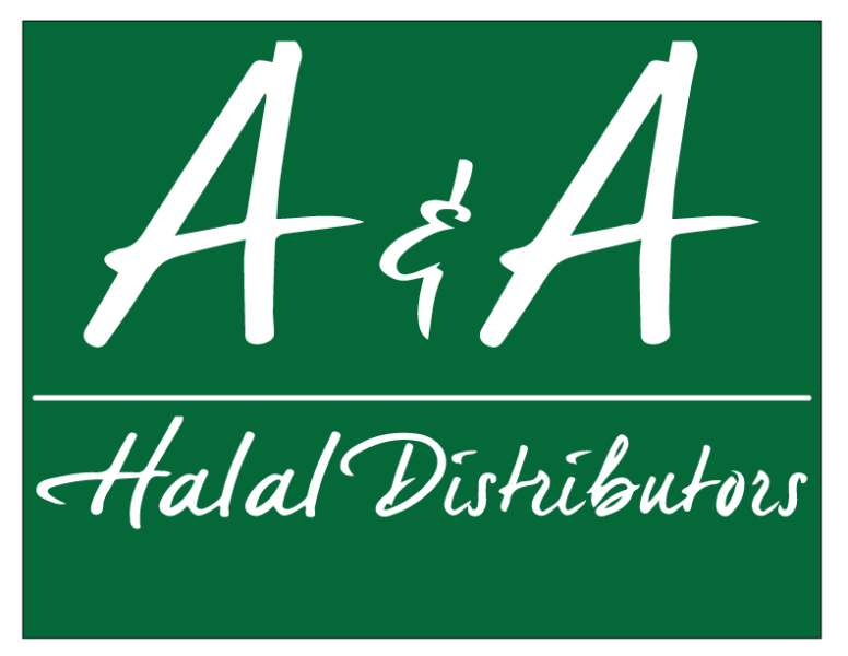 A&A Halal Distributors