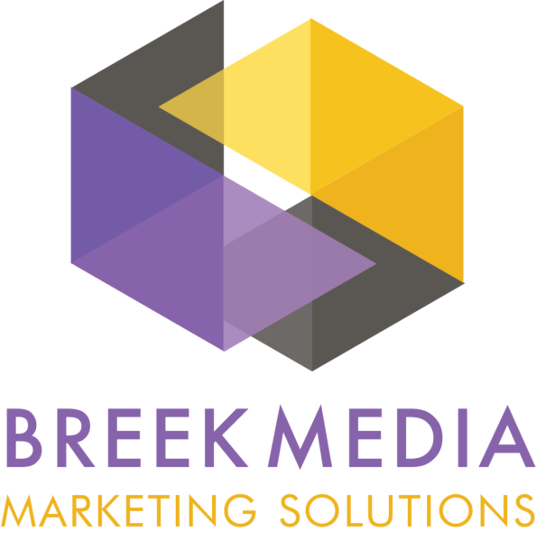 Breek Media