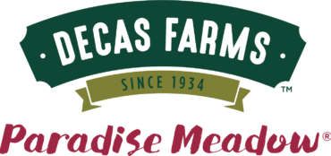 Decas Cranberry Products, Inc.