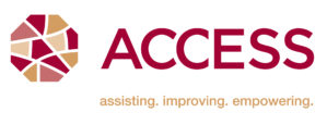 access_logo_tagline
