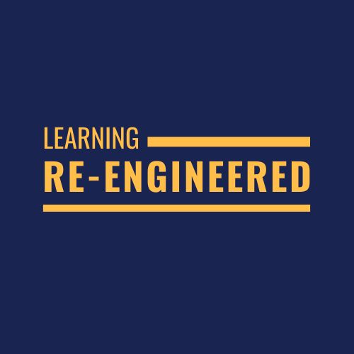 Learning Re-engineered | Online Tutoring
