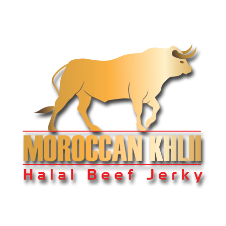 MoroccanJerky.com – Halal Beef Jerky