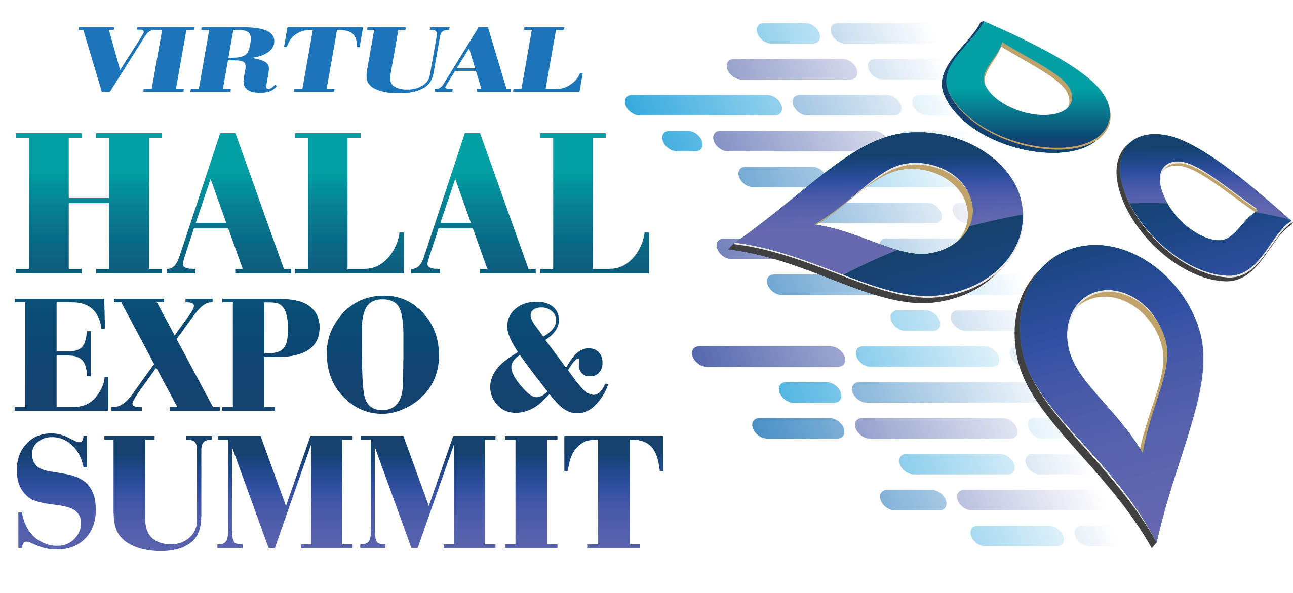 HES logo virtual
