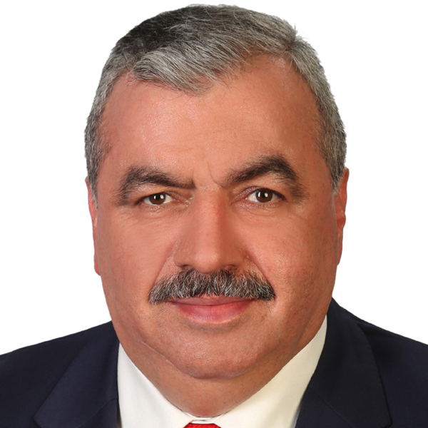 ihsan ÖVÜT