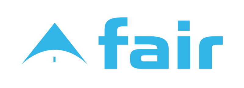 Fair Fintech, Inc.