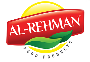 Al Rehman food products Inc