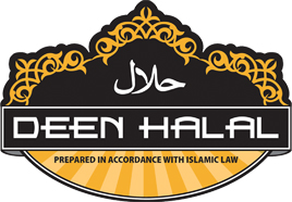 Deen Halal