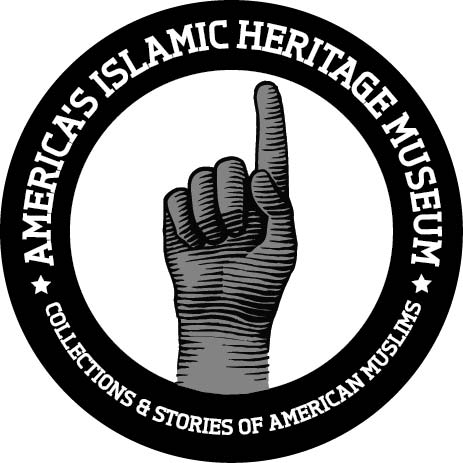 America’s Islamic Heritage Museum
