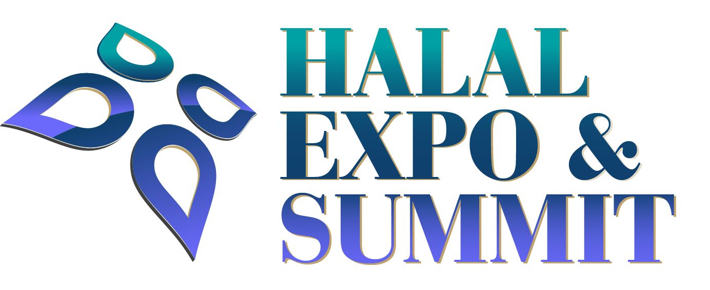Halal Expo & Summit USA