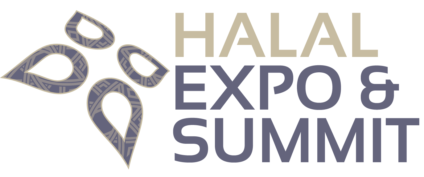 Halal Expo & Summit USA