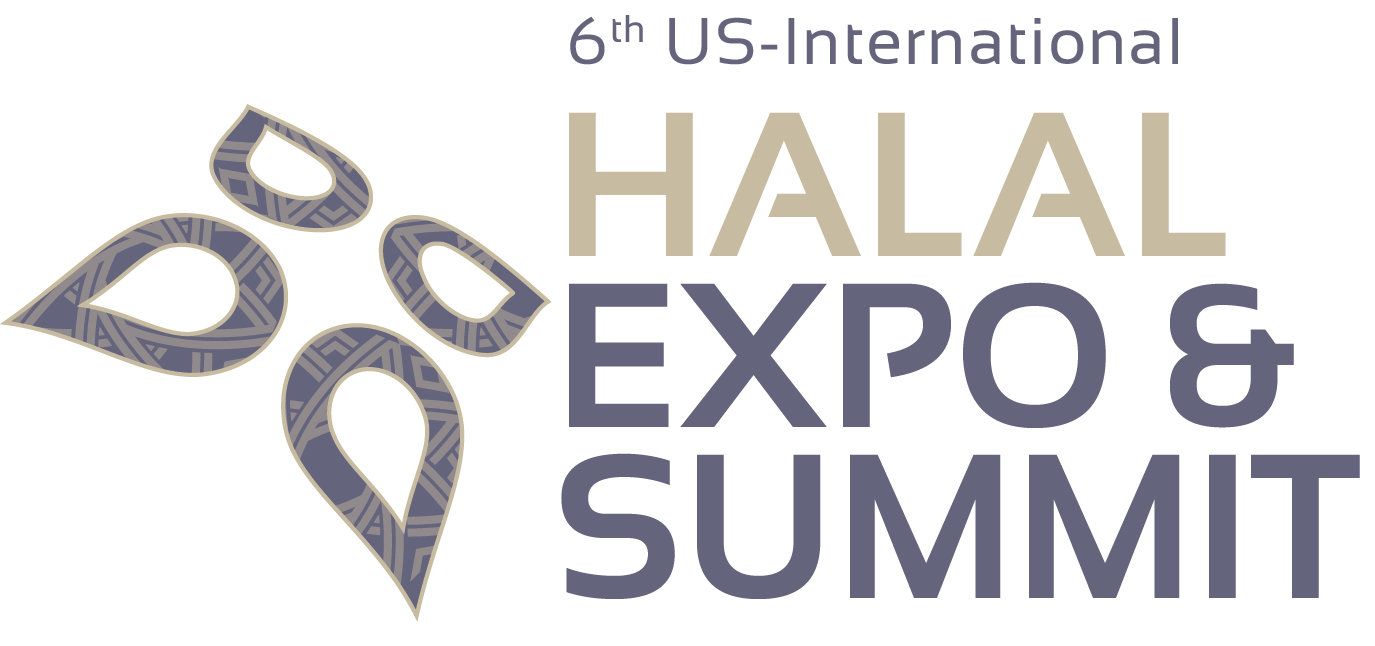 Halal Expo & Summit USA